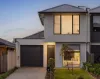 28 Quick Road, Mitchell Park, SA 5043