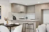 28 Quick Road, Mitchell Park, SA 5043-Image