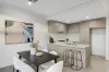 28 Quick Road, Mitchell Park, SA 5043-Image