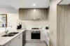 28 Quick Road, Mitchell Park, SA 5043-Image