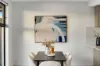 28 Quick Road, Mitchell Park, SA 5043-Image