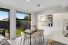 28 Quick Road, Mitchell Park, SA 5043-Image