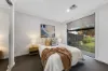 28 Quick Road, Mitchell Park, SA 5043-Image