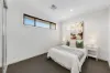 28 Quick Road, Mitchell Park, SA 5043-Image