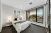 28 Quick Road, Mitchell Park, SA 5043-Image