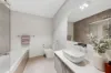 28 Quick Road, Mitchell Park, SA 5043-Image