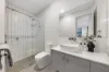 28 Quick Road, Mitchell Park, SA 5043-Image