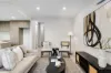 28 Quick Road, Mitchell Park, SA 5043-Image