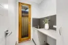 28 Quick Road, Mitchell Park, SA 5043-Image