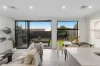 28 Quick Road, Mitchell Park, SA 5043-Image
