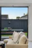 28 Quick Road, Mitchell Park, SA 5043-Image