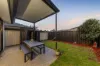 28 Quick Road, Mitchell Park, SA 5043-Image