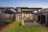 28 Quick Road, Mitchell Park, SA 5043-Image