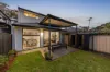 28 Quick Road, Mitchell Park, SA 5043-Image