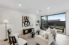 28 Quick Road, Mitchell Park, SA 5043-Image