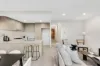 28 Quick Road, Mitchell Park, SA 5043-Image