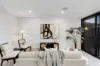 28 Quick Road, Mitchell Park, SA 5043-Image