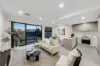 28 Quick Road, Mitchell Park, SA 5043-Image