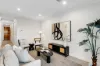 28 Quick Road, Mitchell Park, SA 5043-Image