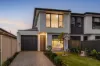 28 Quick Road, Mitchell Park, SA 5043-Image