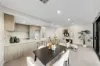 28 Quick Road, Mitchell Park, SA 5043-Image