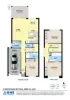 28 Quick Road, Mitchell Park, SA 5043-Floorplan