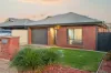 28 Quinn Street, Christie Downs, SA 5164