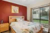28 Quinn Street, Christie Downs, SA 5164-Image