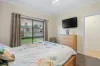 28 Quinn Street, Christie Downs, SA 5164-Image