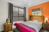28 Quinn Street, Christie Downs, SA 5164-Image