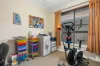 28 Quinn Street, Christie Downs, SA 5164-Image