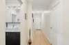 28 Quinn Street, Christie Downs, SA 5164-Image