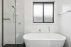 28 Quinn Street, Christie Downs, SA 5164-Image