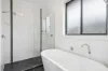 28 Quinn Street, Christie Downs, SA 5164-Image