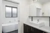 28 Quinn Street, Christie Downs, SA 5164-Image