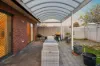 28 Quinn Street, Christie Downs, SA 5164-Image