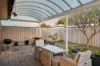 28 Quinn Street, Christie Downs, SA 5164-Image