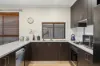 28 Quinn Street, Christie Downs, SA 5164-Image