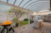 28 Quinn Street, Christie Downs, SA 5164-Image
