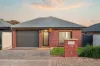 28 Quinn Street, Christie Downs, SA 5164-Image