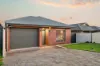 28 Quinn Street, Christie Downs, SA 5164-Image