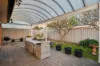 28 Quinn Street, Christie Downs, SA 5164-Image
