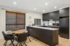 28 Quinn Street, Christie Downs, SA 5164-Image