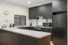 28 Quinn Street, Christie Downs, SA 5164-Image