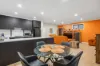 28 Quinn Street, Christie Downs, SA 5164-Image