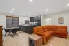 28 Quinn Street, Christie Downs, SA 5164-Image