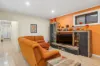 28 Quinn Street, Christie Downs, SA 5164-Image