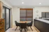 28 Quinn Street, Christie Downs, SA 5164-Image