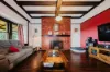 28 Quondong Road, Undalya, SA 5451-Image