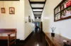 28 Quondong Road, Undalya, SA 5451-Image